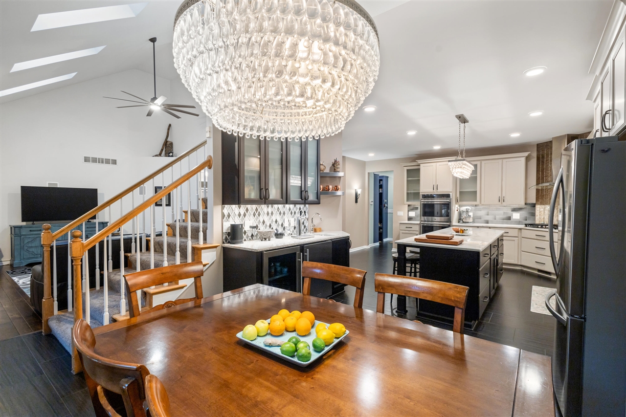 10720 W L Avenue, Kalamazoo, MI, 49009-5321