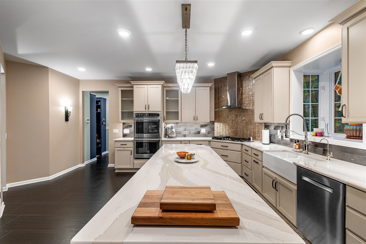 10720 W L Avenue, Kalamazoo, MI, 49009-5321