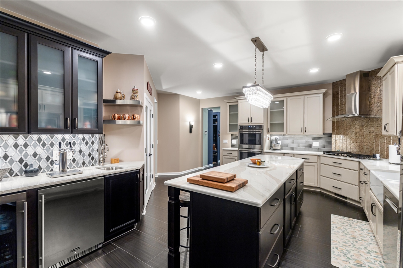 10720 W L Avenue, Kalamazoo, MI, 49009-5321