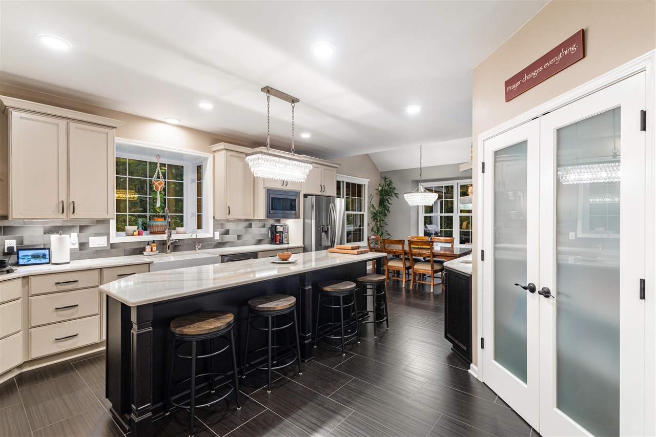 10720 W L Avenue, Kalamazoo, MI, 49009-5321