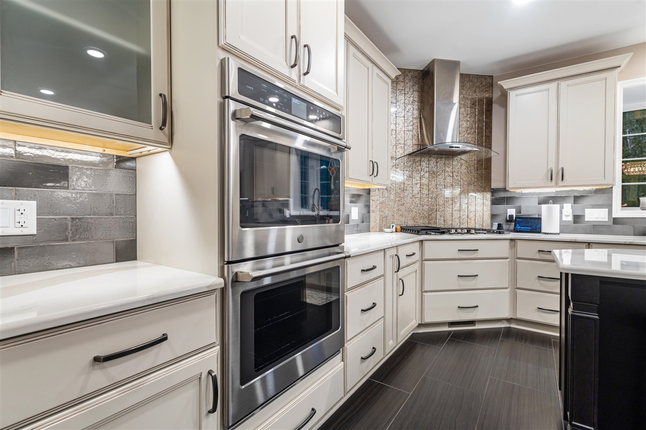 10720 W L Avenue, Kalamazoo, MI, 49009-5321