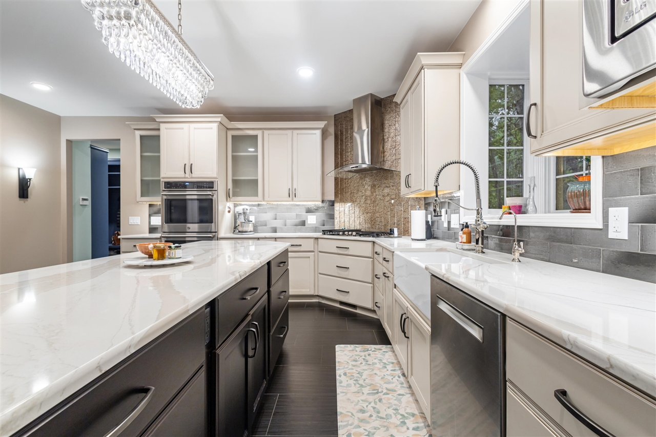 10720 W L Avenue, Kalamazoo, MI, 49009-5321