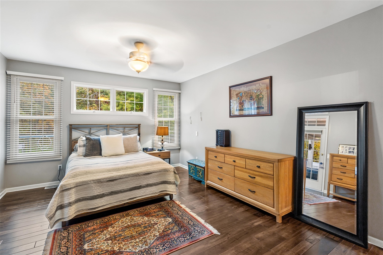 10720 W L Avenue, Kalamazoo, MI, 49009-5321