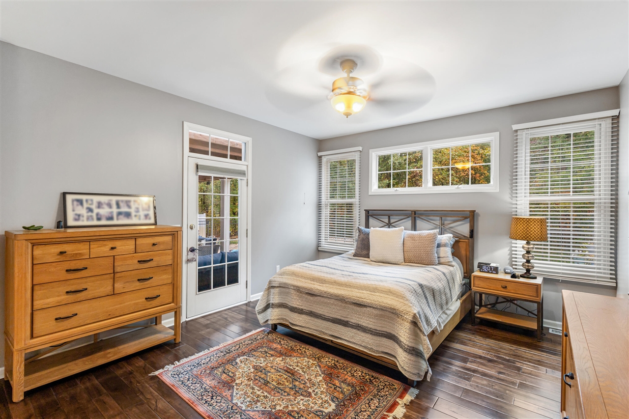 10720 W L Avenue, Kalamazoo, MI, 49009-5321