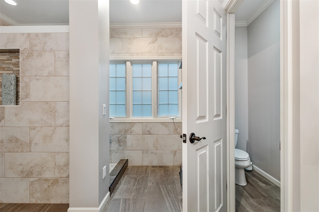 10720 W L Avenue, Kalamazoo, MI, 49009-5321