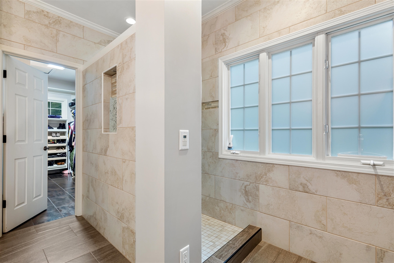 10720 W L Avenue, Kalamazoo, MI, 49009-5321