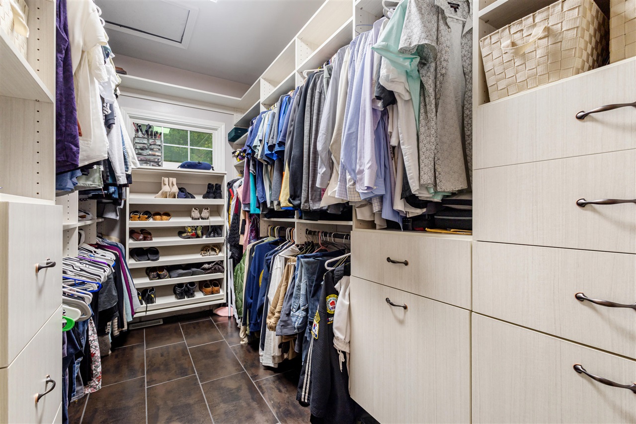 10720 W L Avenue, Kalamazoo, MI, 49009-5321