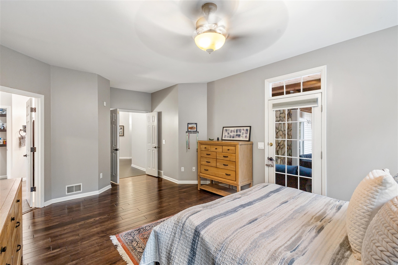 10720 W L Avenue, Kalamazoo, MI, 49009-5321