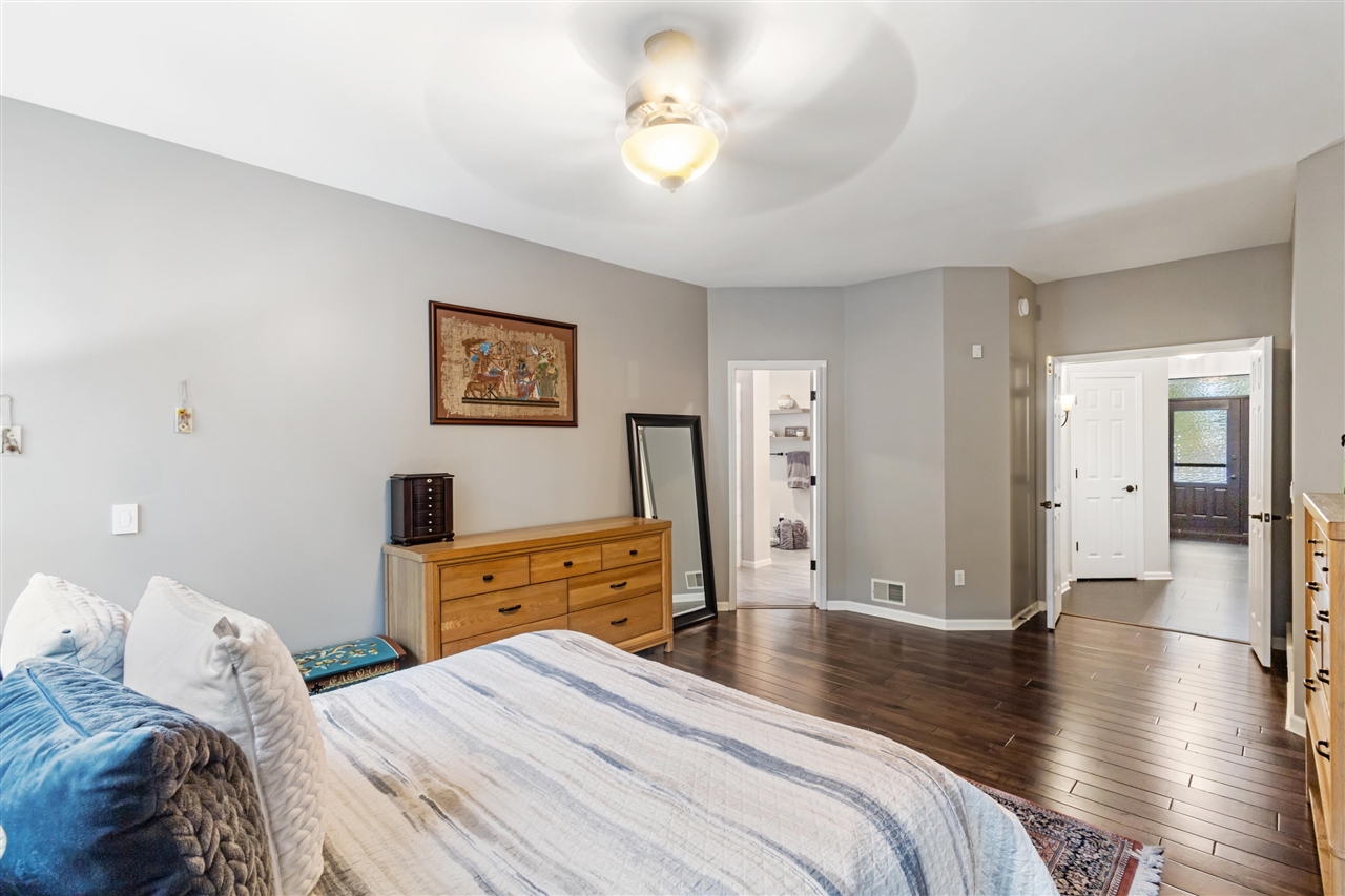 10720 W L Avenue, Kalamazoo, MI, 49009-5321