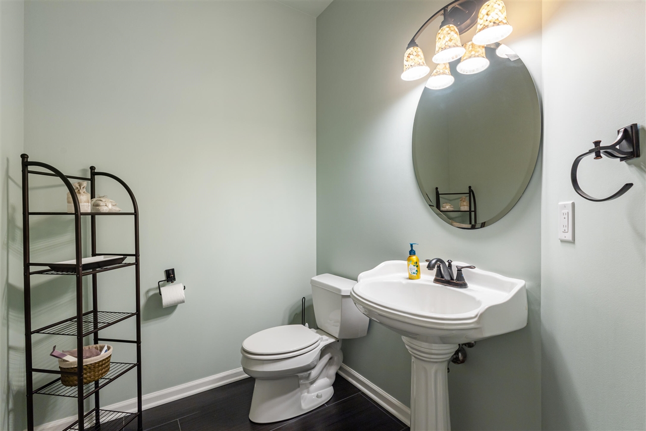 10720 W L Avenue, Kalamazoo, MI, 49009-5321