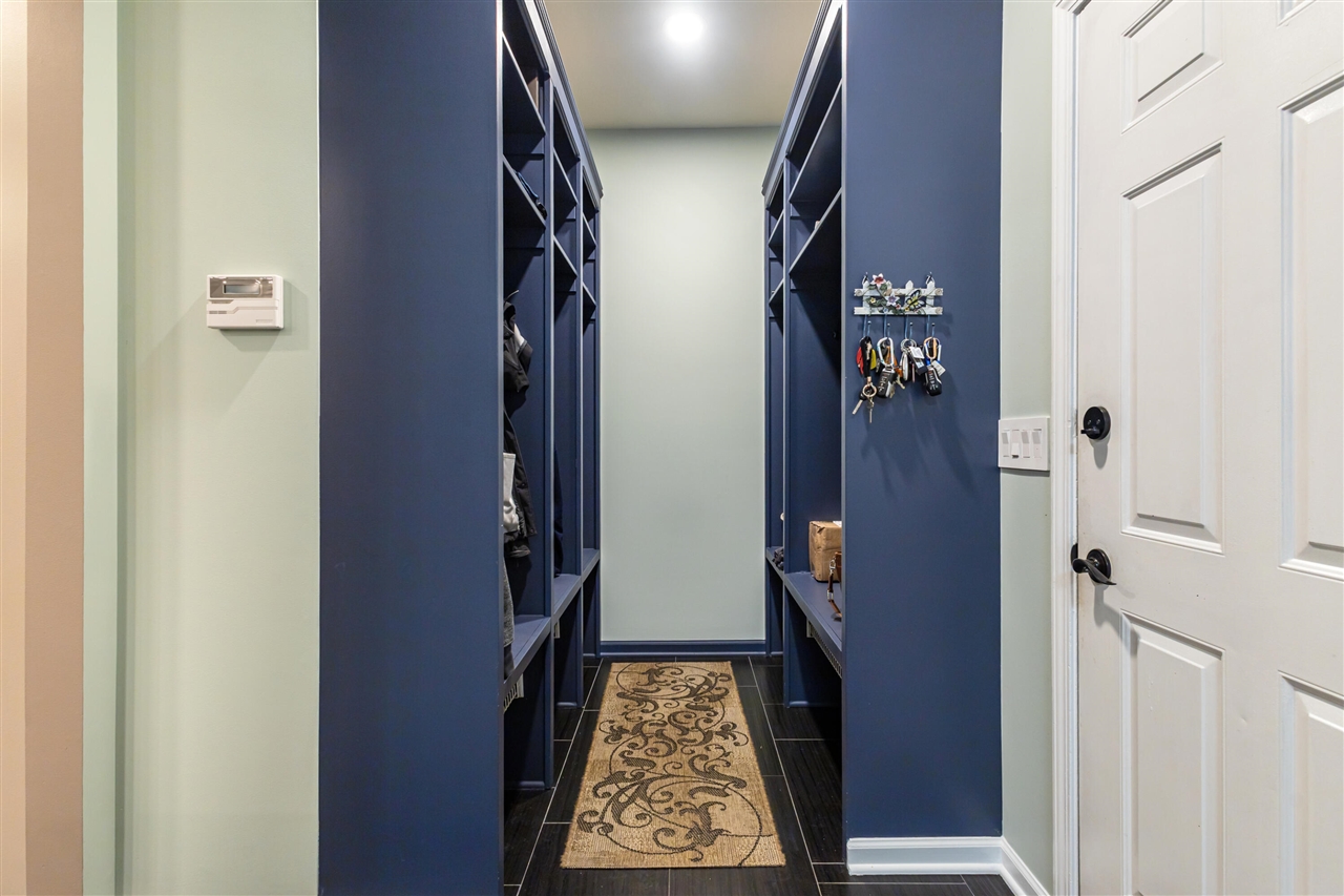 10720 W L Avenue, Kalamazoo, MI, 49009-5321