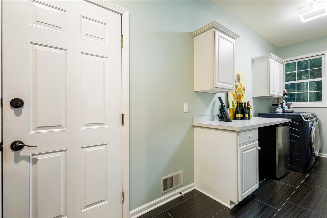 10720 W L Avenue, Kalamazoo, MI, 49009-5321