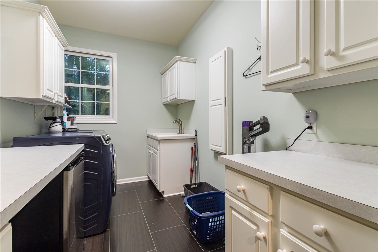 10720 W L Avenue, Kalamazoo, MI, 49009-5321