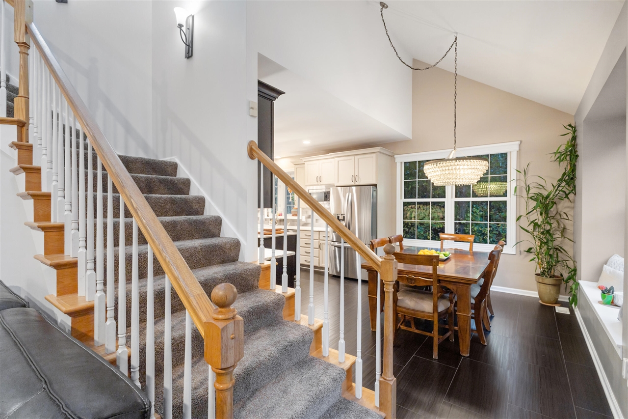 10720 W L Avenue, Kalamazoo, MI, 49009-5321