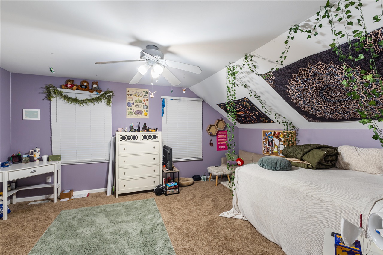 10720 W L Avenue, Kalamazoo, MI, 49009-5321