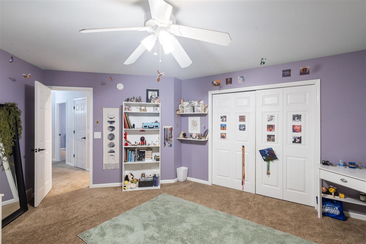 10720 W L Avenue, Kalamazoo, MI, 49009-5321