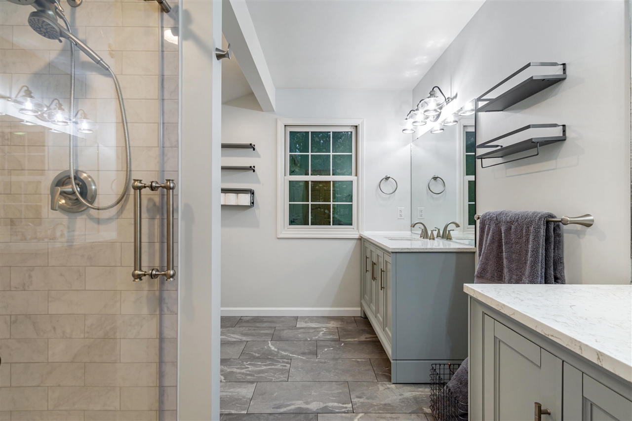 10720 W L Avenue, Kalamazoo, MI, 49009-5321