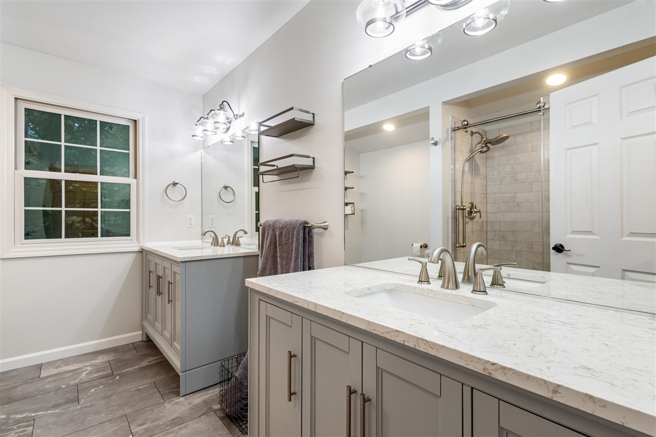 10720 W L Avenue, Kalamazoo, MI, 49009-5321