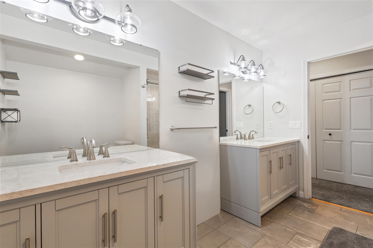 10720 W L Avenue, Kalamazoo, MI, 49009-5321