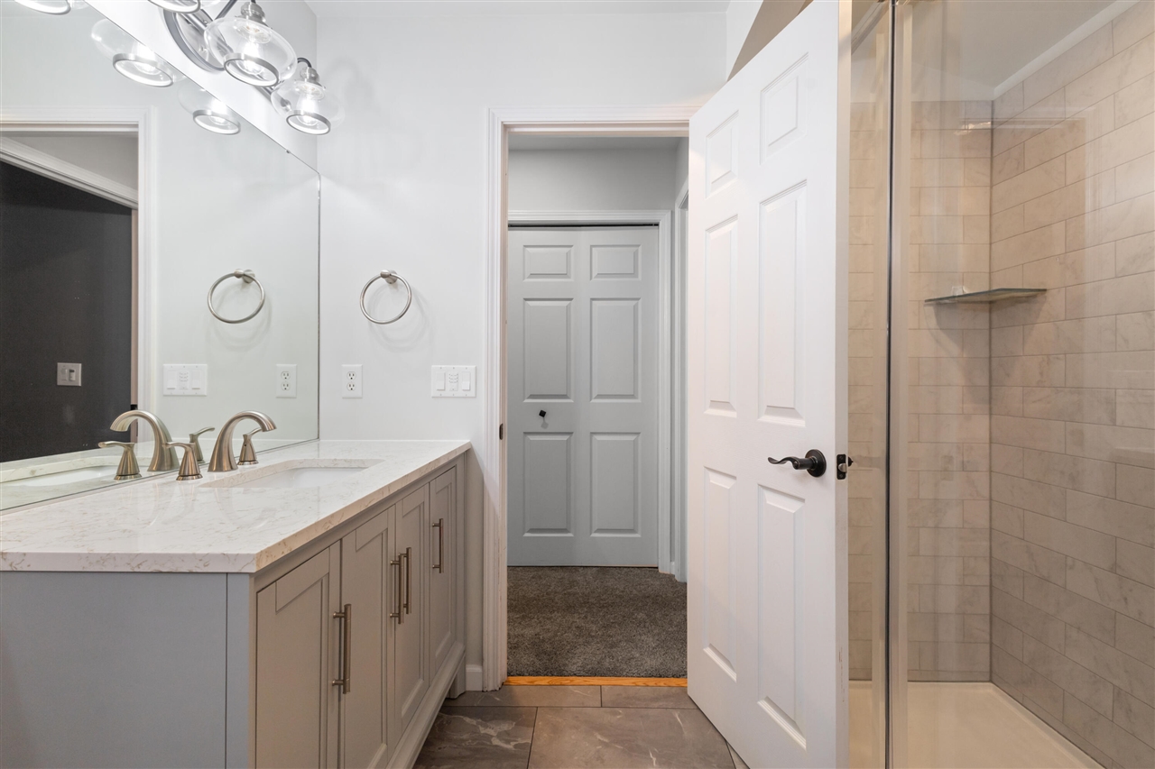 10720 W L Avenue, Kalamazoo, MI, 49009-5321