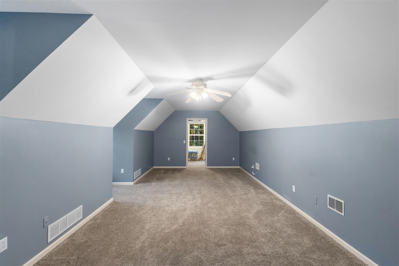 10720 W L Avenue, Kalamazoo, MI, 49009-5321