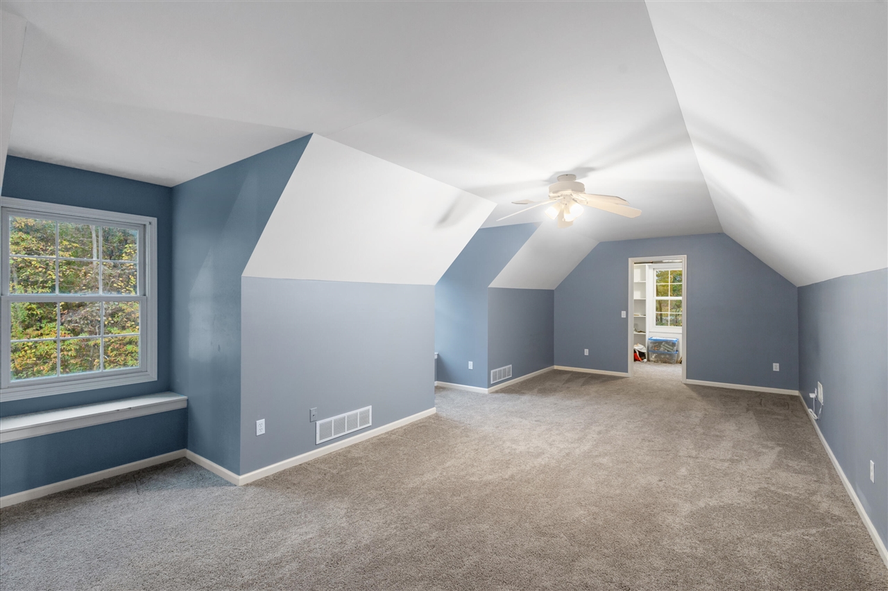 10720 W L Avenue, Kalamazoo, MI, 49009-5321