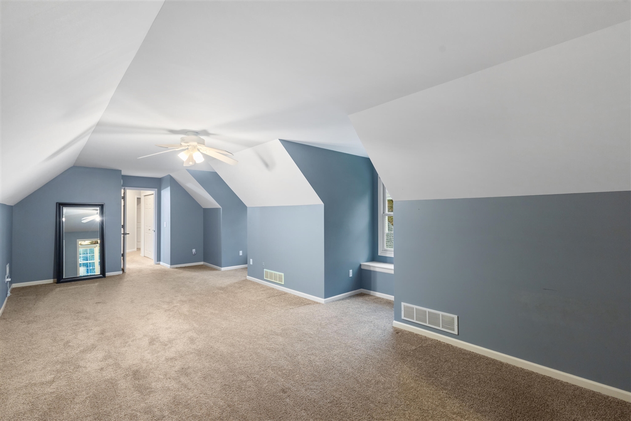 10720 W L Avenue, Kalamazoo, MI, 49009-5321