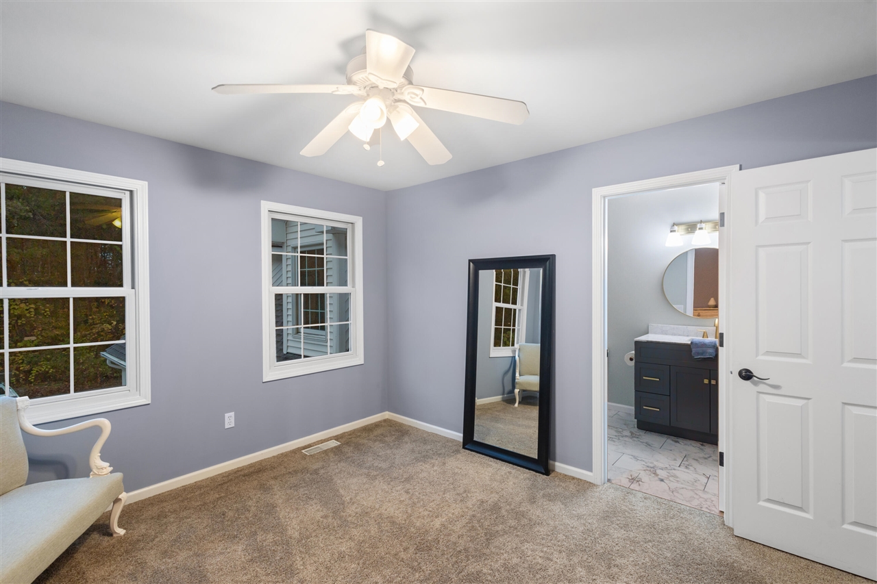 10720 W L Avenue, Kalamazoo, MI, 49009-5321