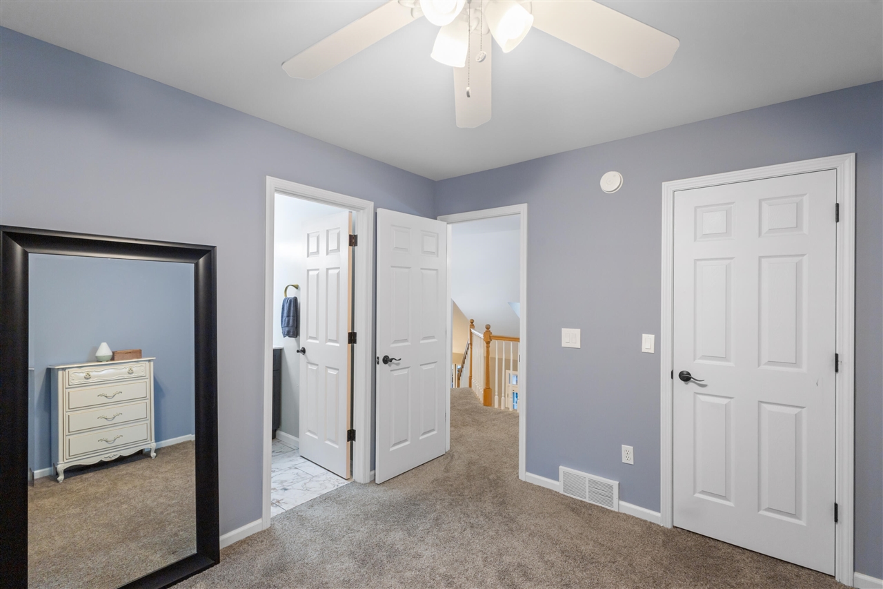 10720 W L Avenue, Kalamazoo, MI, 49009-5321