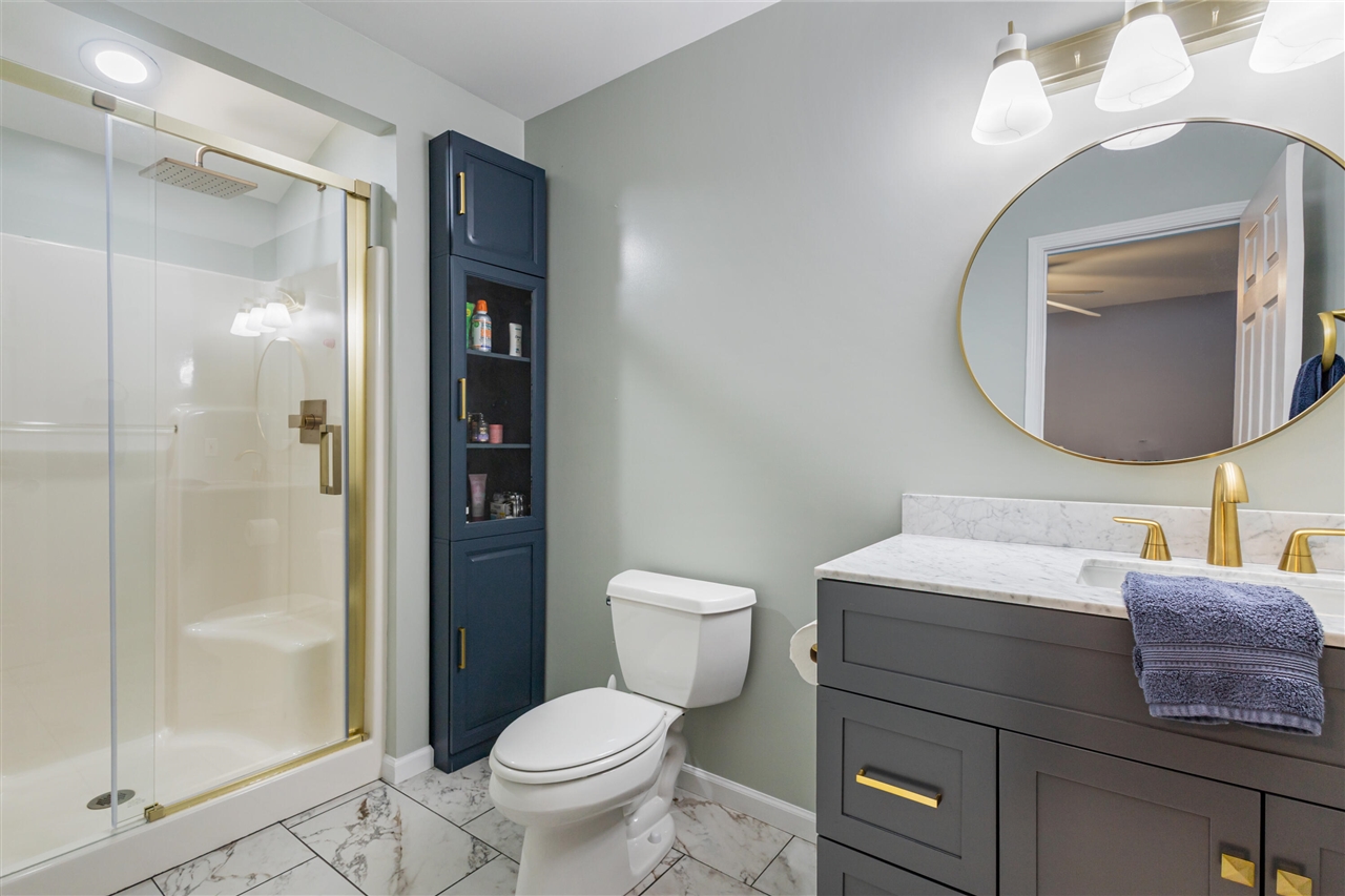 10720 W L Avenue, Kalamazoo, MI, 49009-5321