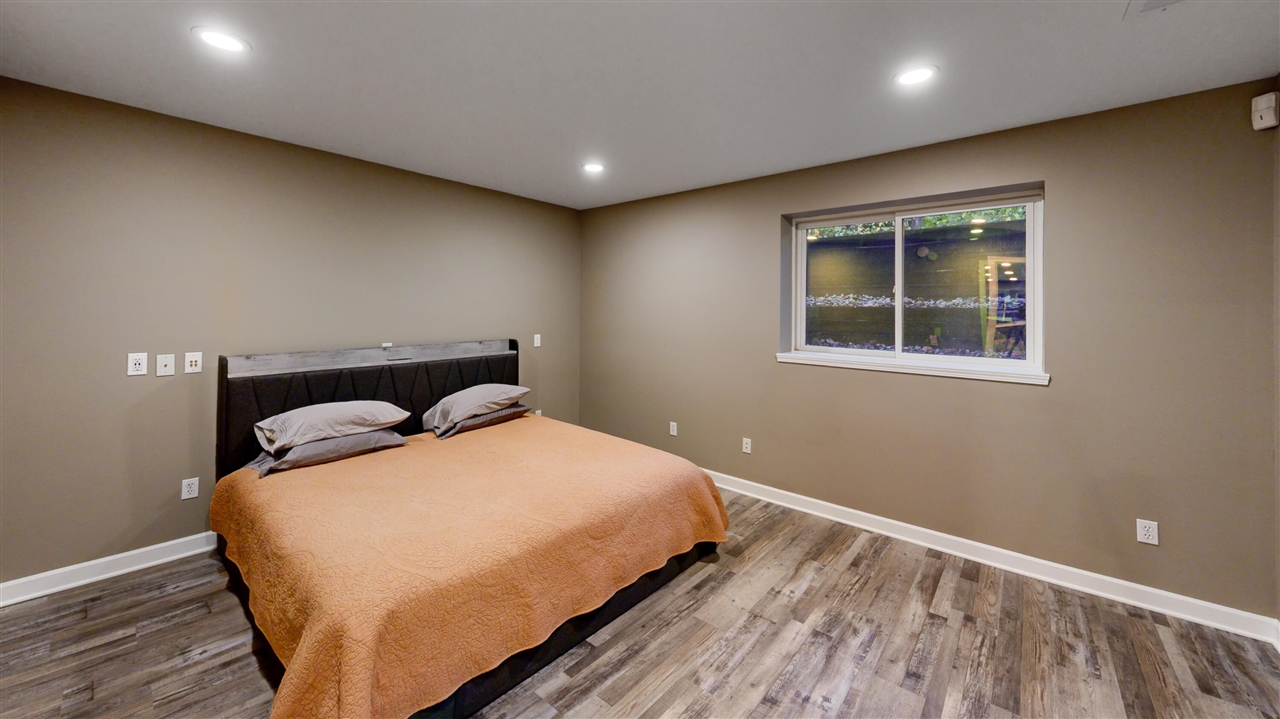 10720 W L Avenue, Kalamazoo, MI, 49009-5321