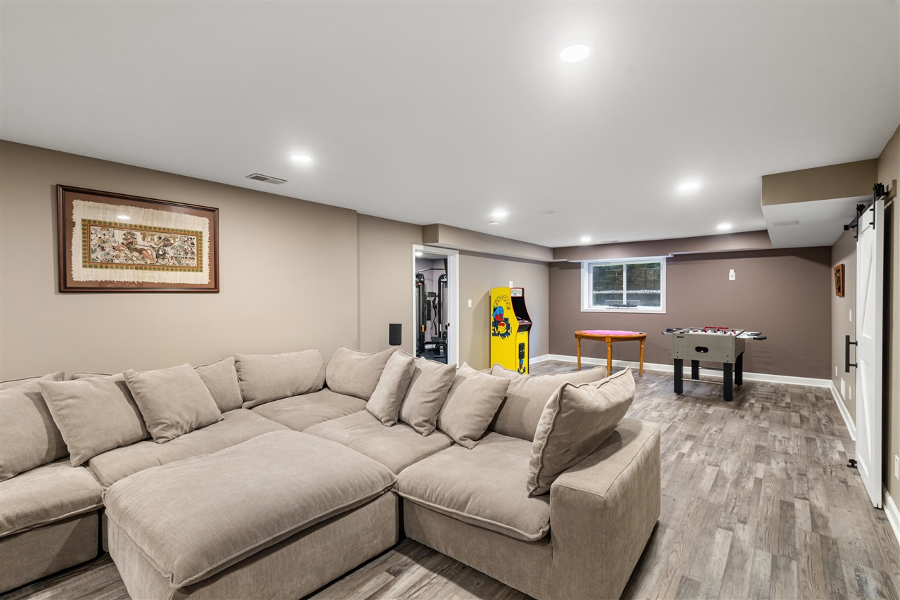 10720 W L Avenue, Kalamazoo, MI, 49009-5321