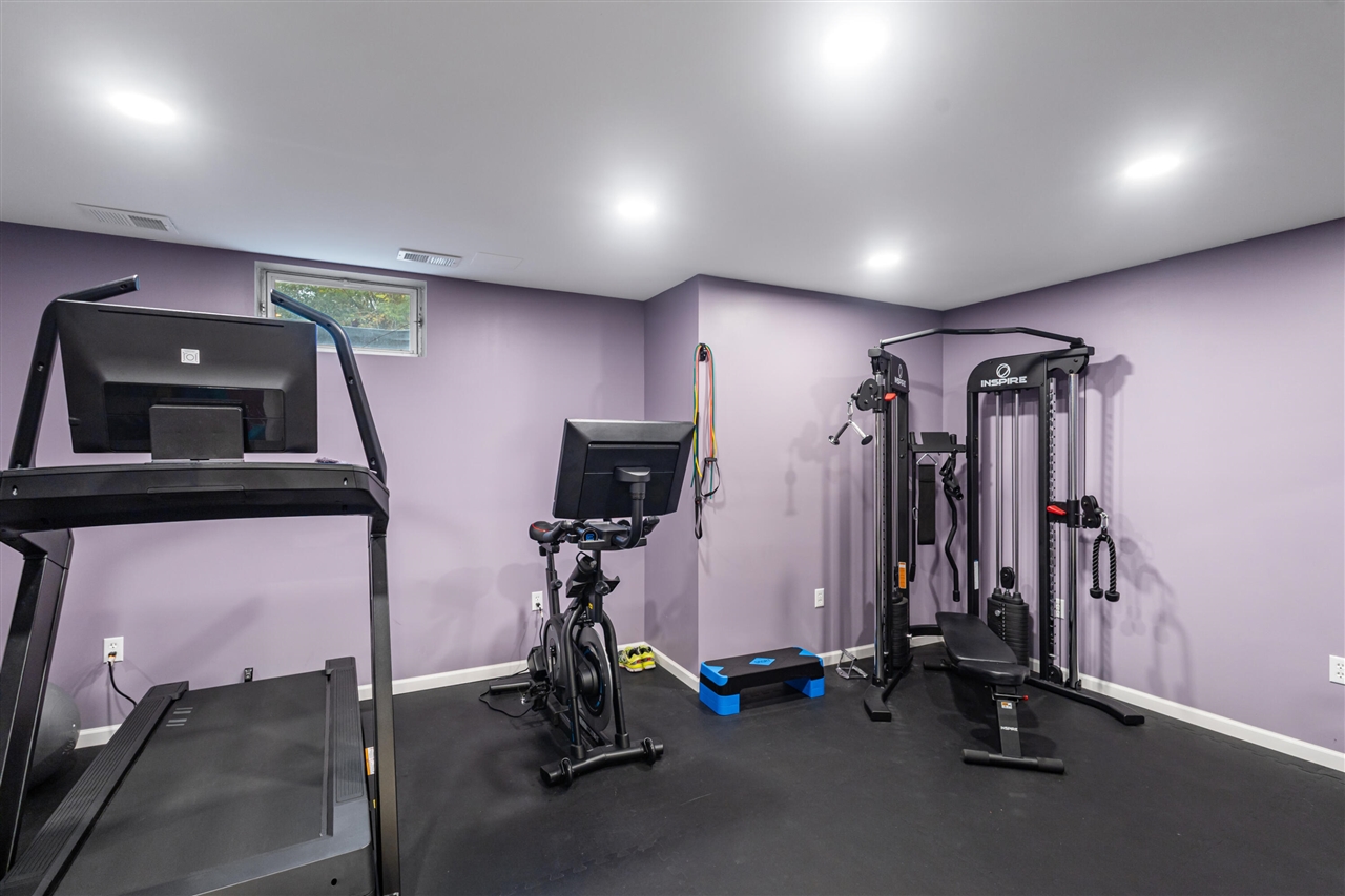 10720 W L Avenue, Kalamazoo, MI, 49009-5321