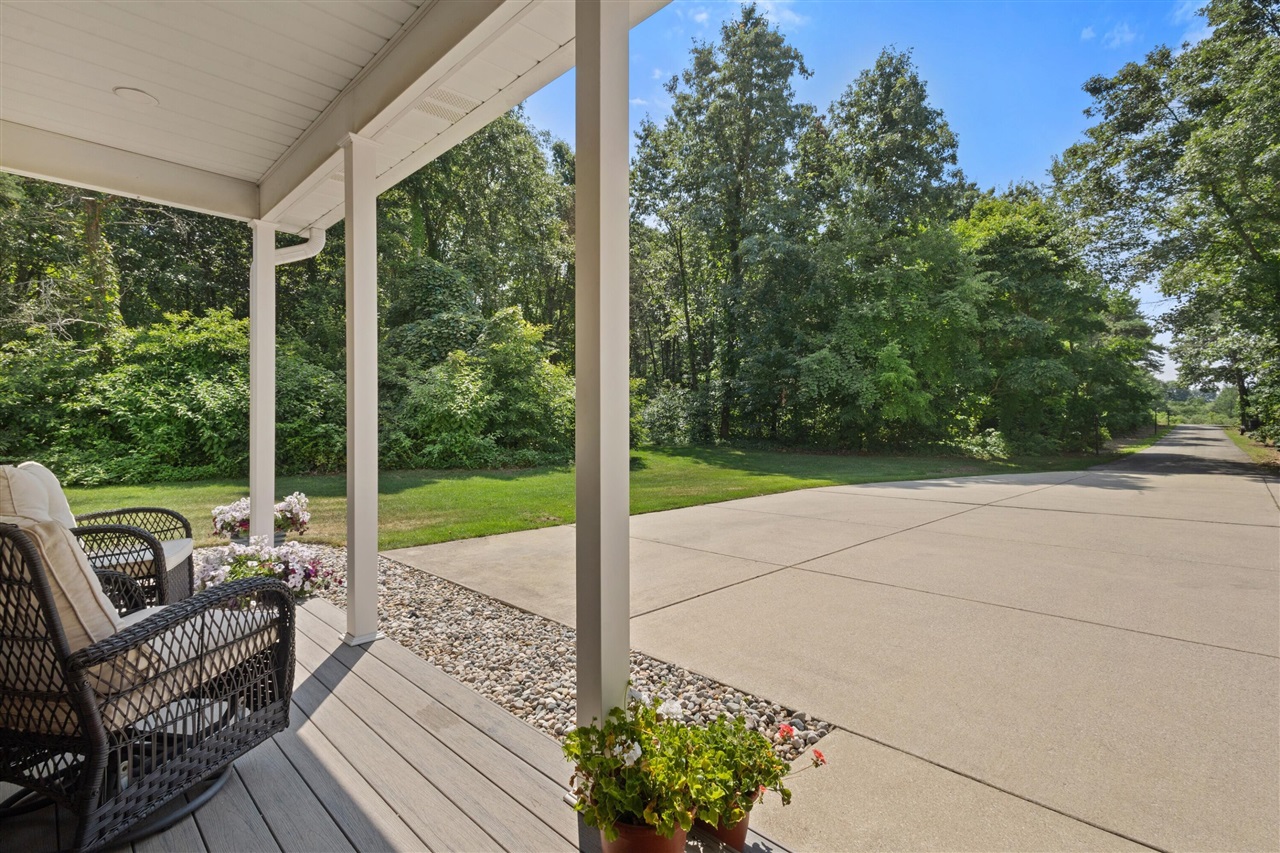 10720 W L Avenue, Kalamazoo, MI, 49009-5321