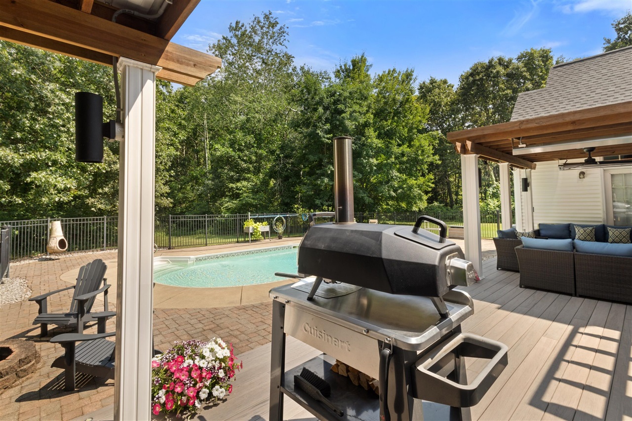 10720 W L Avenue, Kalamazoo, MI, 49009-5321