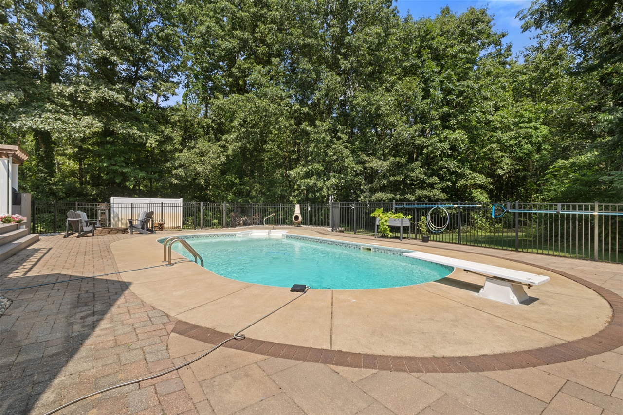 10720 W L Avenue, Kalamazoo, MI, 49009-5321