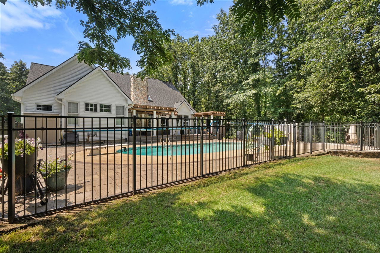 10720 W L Avenue, Kalamazoo, MI, 49009-5321