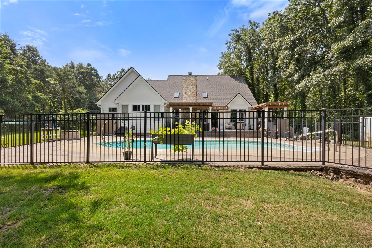 10720 W L Avenue, Kalamazoo, MI, 49009-5321