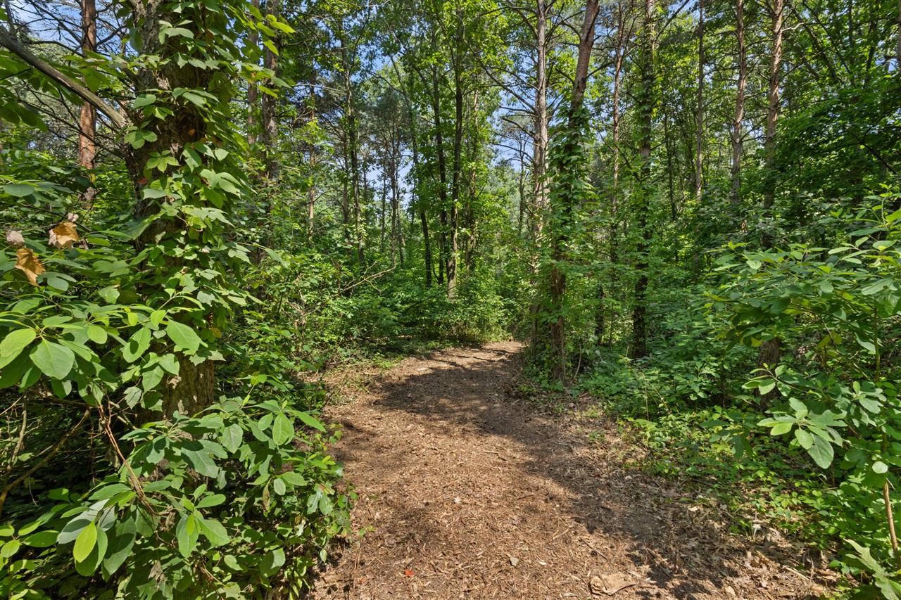 10720 W L Avenue, Kalamazoo, MI, 49009-5321