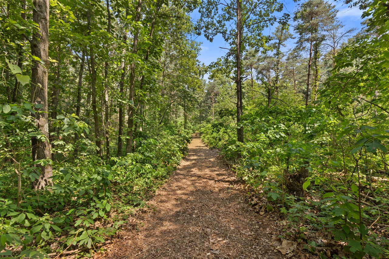 10720 W L Avenue, Kalamazoo, MI, 49009-5321