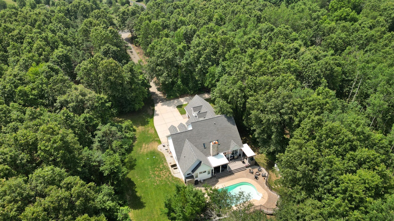 10720 W L Avenue, Kalamazoo, MI, 49009-5321