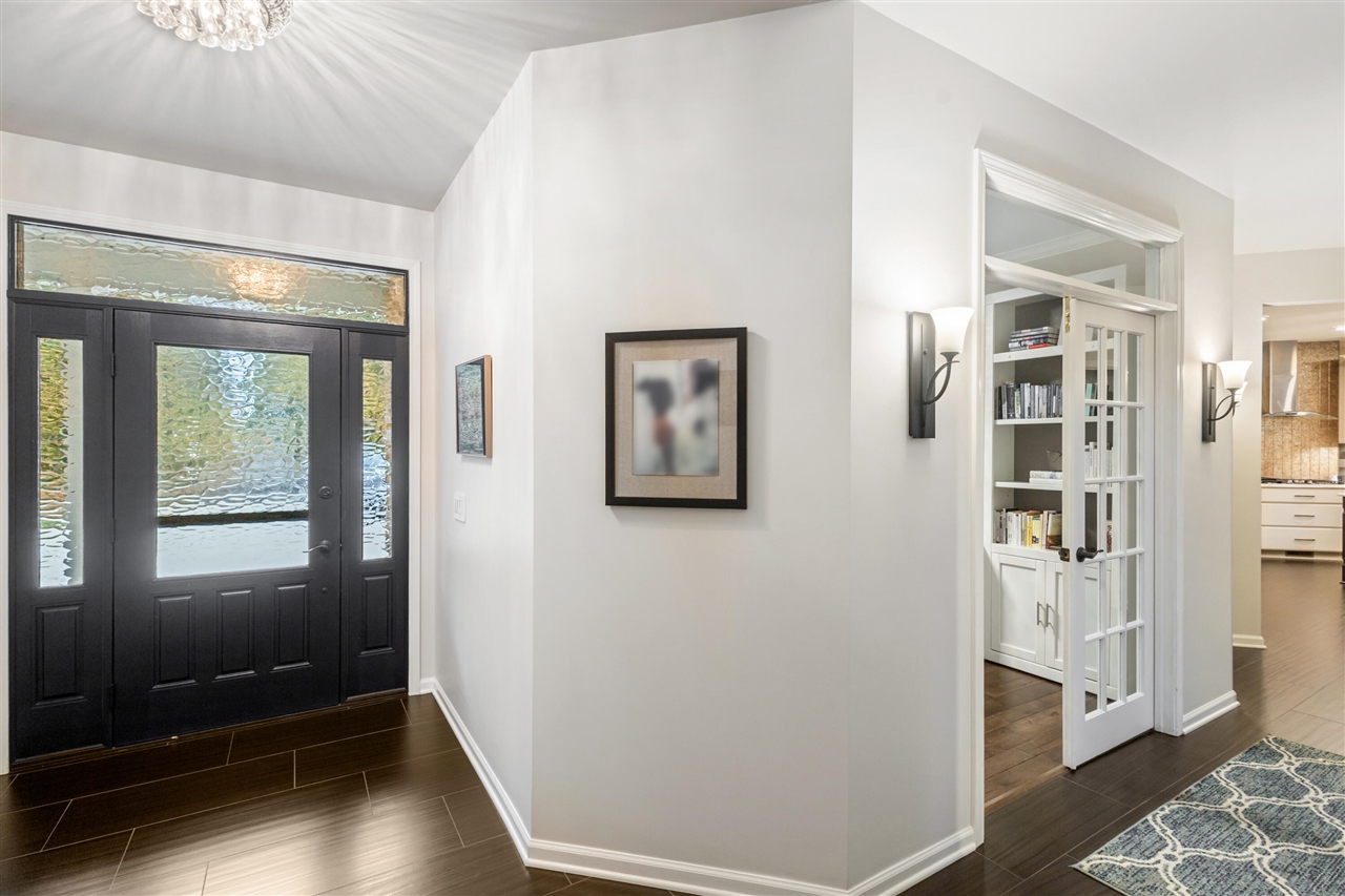 10720 W L Avenue, Kalamazoo, MI, 49009-5321