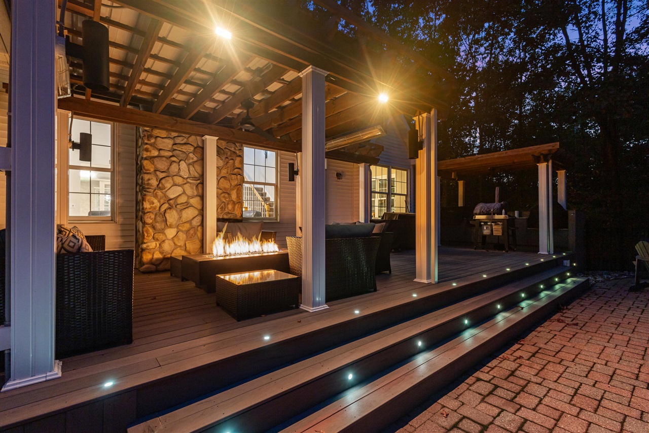 10720 W L Avenue, Kalamazoo, MI, 49009-5321