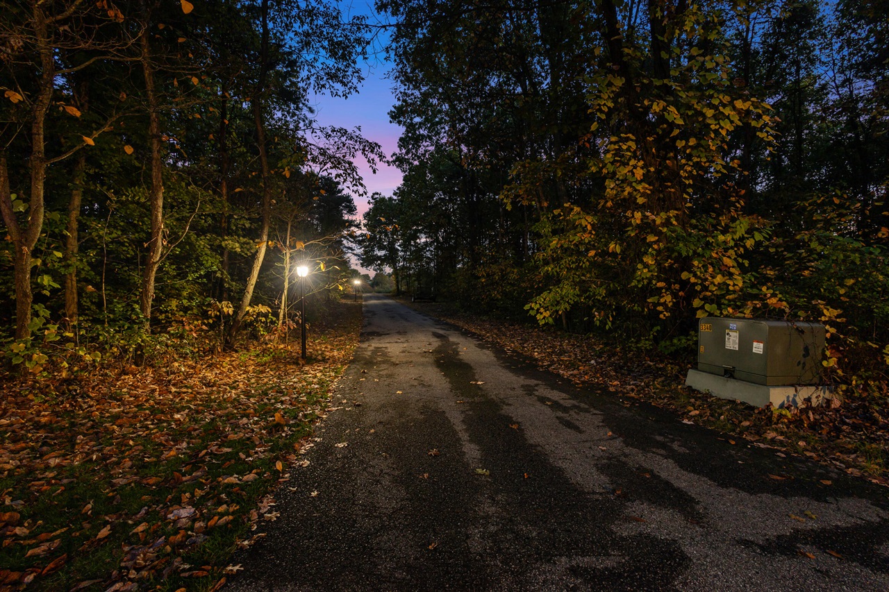 10720 W L Avenue, Kalamazoo, MI, 49009-5321