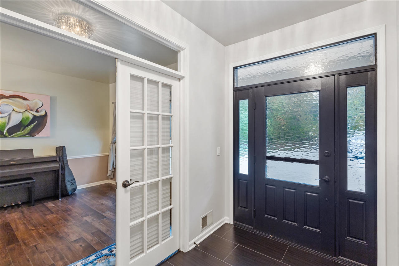 10720 W L Avenue, Kalamazoo, MI, 49009-5321