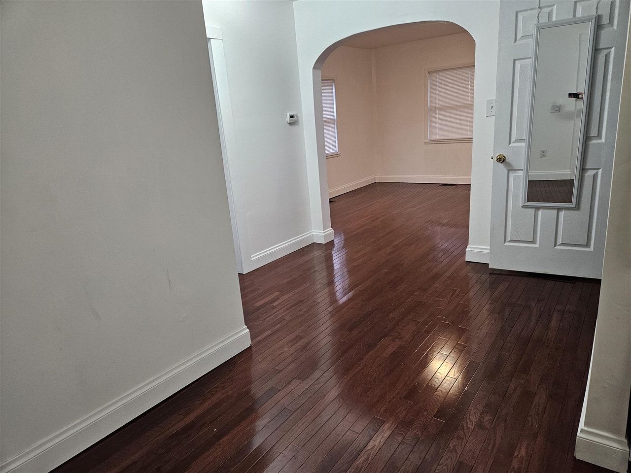 144 S Manning Street, Hillsdale, MI, 49242-2014