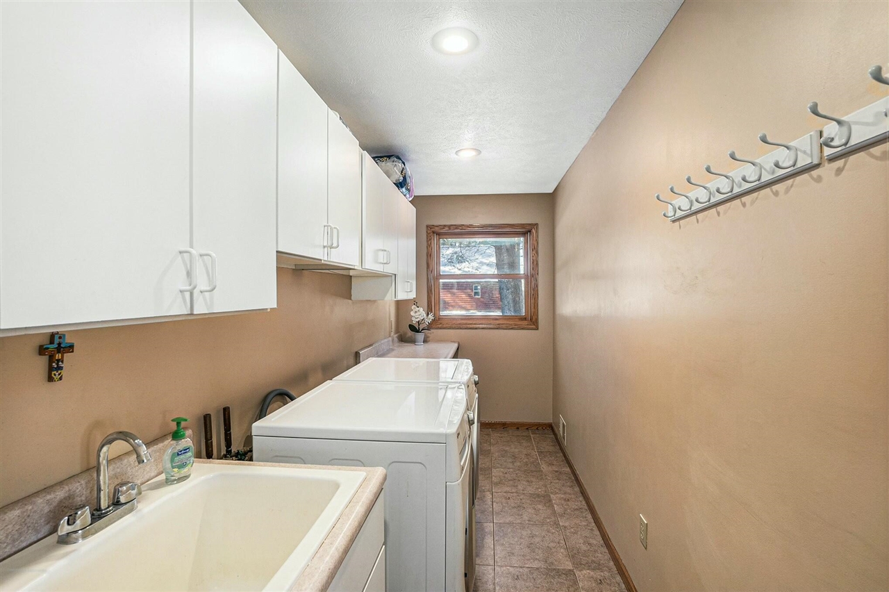 8872 Hidden Harbor Drive, Rodney, MI, 49342