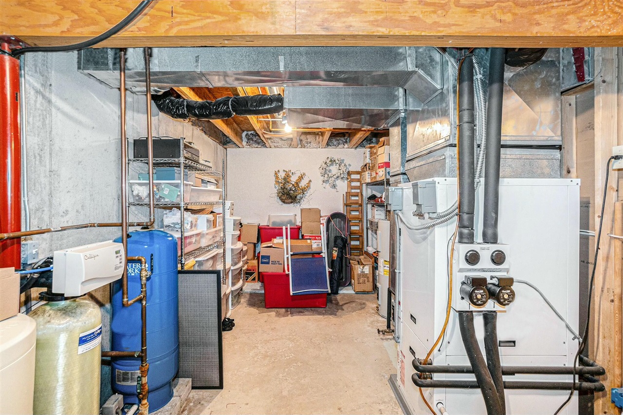 8872 Hidden Harbor Drive, Rodney, MI, 49342