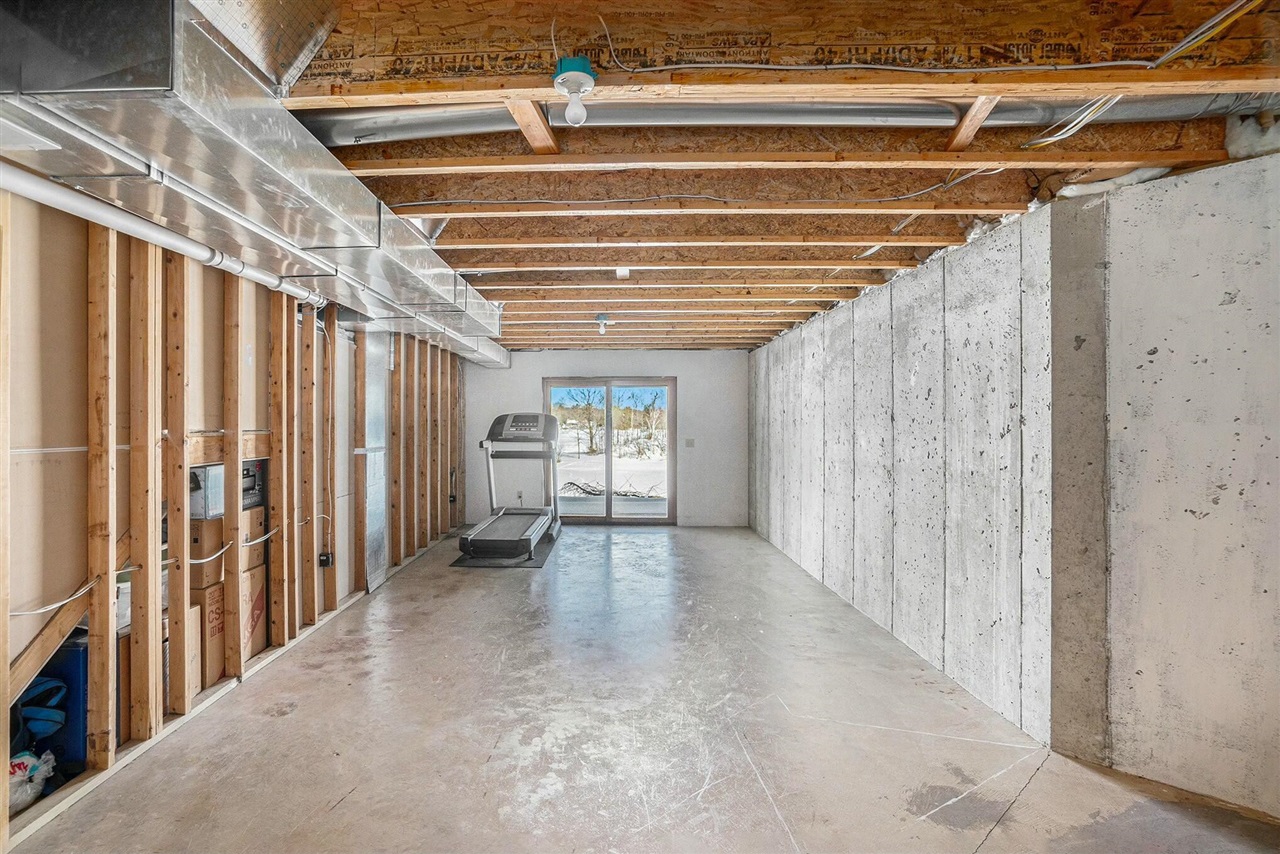 8872 Hidden Harbor Drive, Rodney, MI, 49342