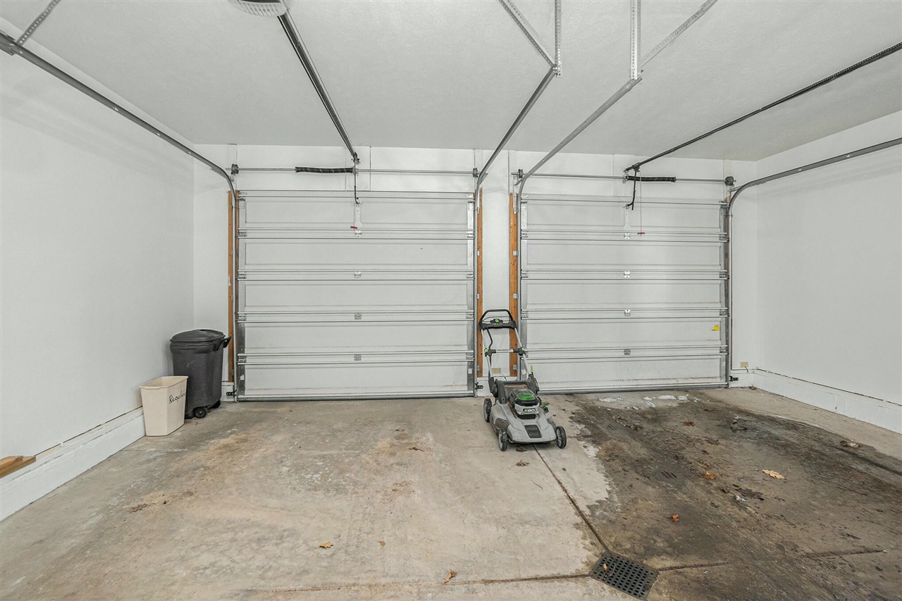 8872 Hidden Harbor Drive, Rodney, MI, 49342